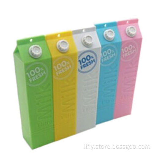 Power bank with capacity 1500-3000mAh, grade A battery with over 10 hours aging test, 1.5USD/unitNew